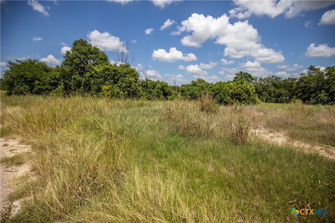 Nolan Crossing | Development Opportunity | Harker Heights, TX