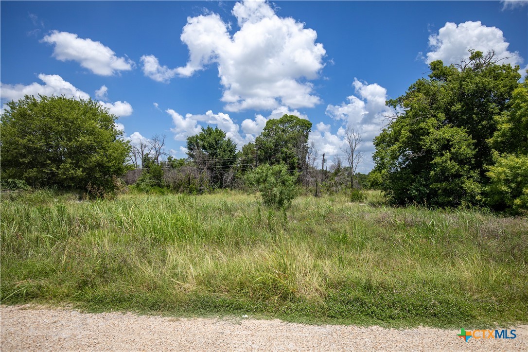 Nolan Crossing | Development Opportunity | Harker Heights, TX