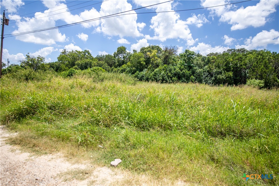 Nolan Crossing | Development Opportunity | Harker Heights, TX