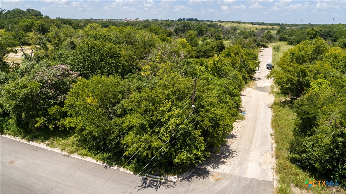 Nolan Crossing | Development Opportunity | Harker Heights, TX