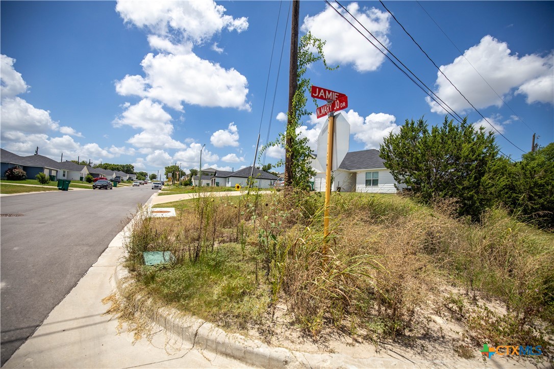 Nolan Crossing | Development Opportunity | Harker Heights, TX