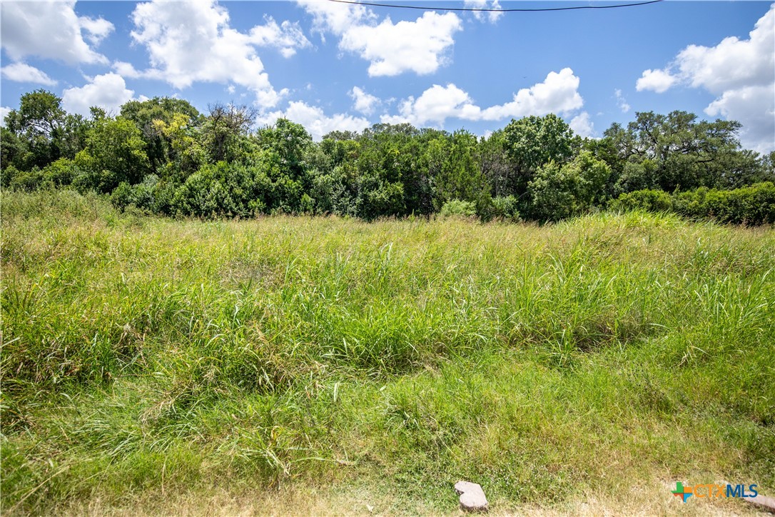 Nolan Crossing | Development Opportunity | Harker Heights, TX