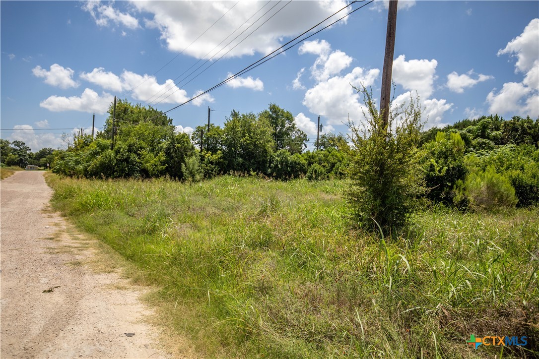 Nolan Crossing | Development Opportunity | Harker Heights, TX