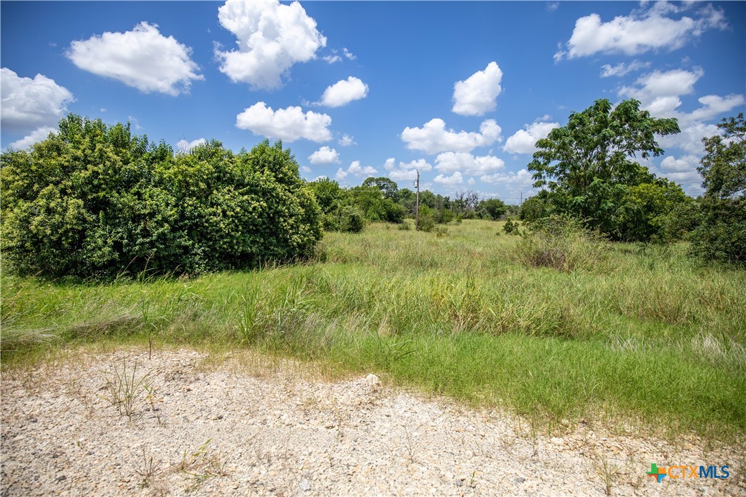 Nolan Crossing | Development Opportunity | Harker Heights, TX