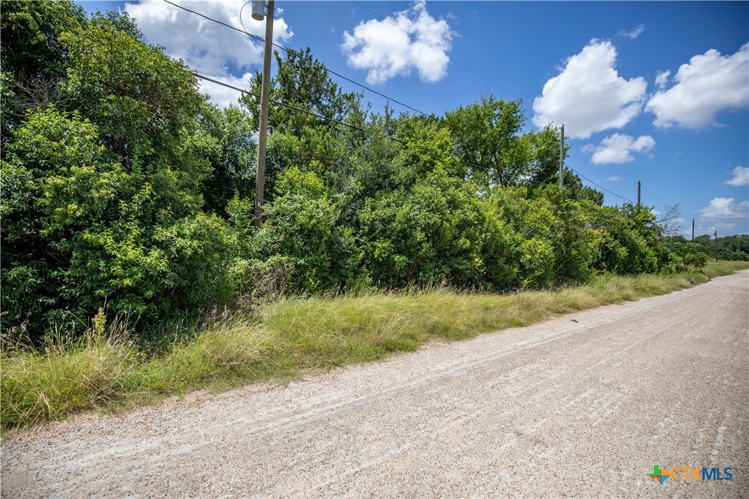 Nolan Crossing | Development Opportunity | Harker Heights, TX
