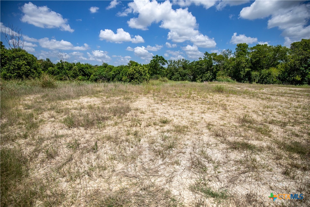 Nolan Crossing | Development Opportunity | Harker Heights, TX