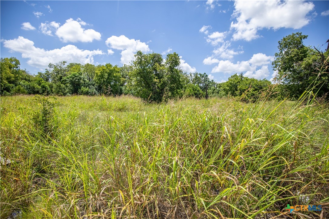 Nolan Crossing | Development Opportunity | Harker Heights, TX