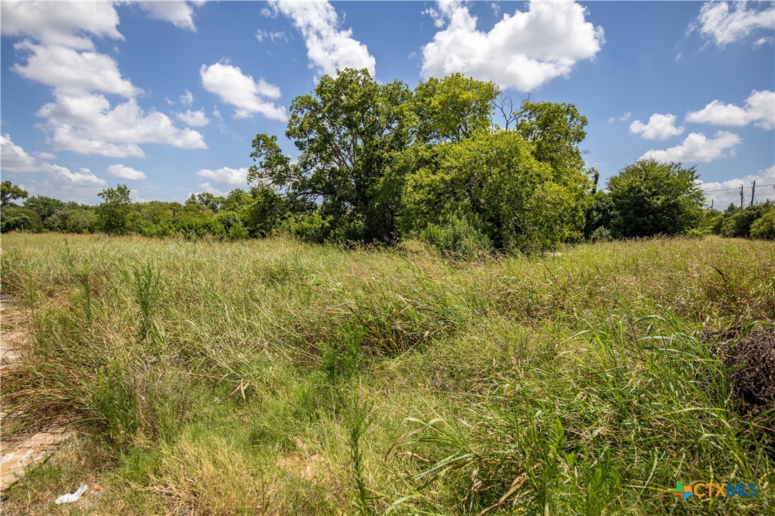 Nolan Crossing | Development Opportunity | Harker Heights, TX