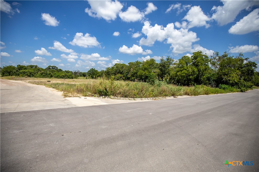Nolan Crossing | Development Opportunity | Harker Heights, TX