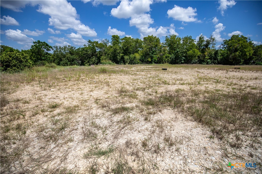 Nolan Crossing | Development Opportunity | Harker Heights, TX