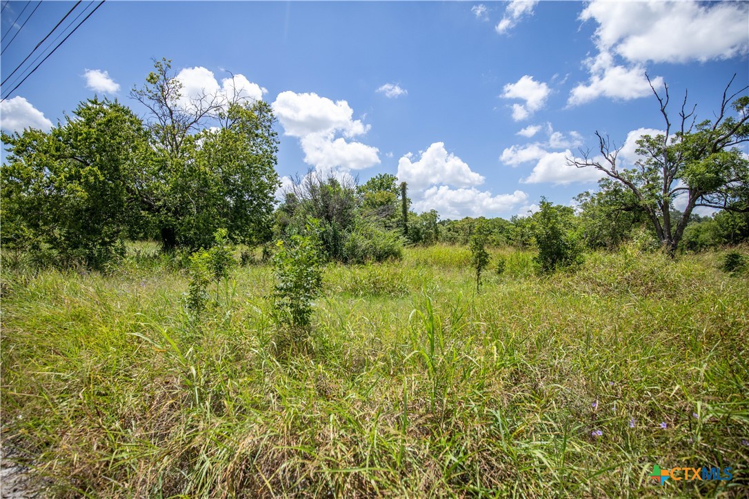 Nolan Crossing | Development Opportunity | Harker Heights, TX