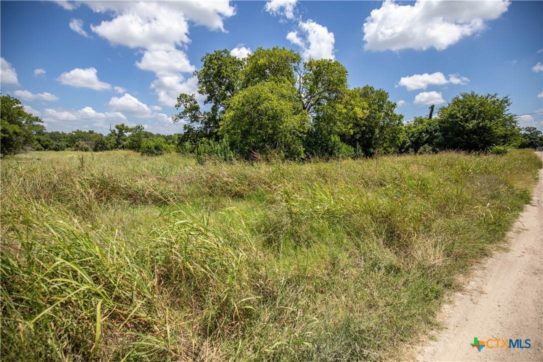 Nolan Crossing | Development Opportunity | Harker Heights, TX