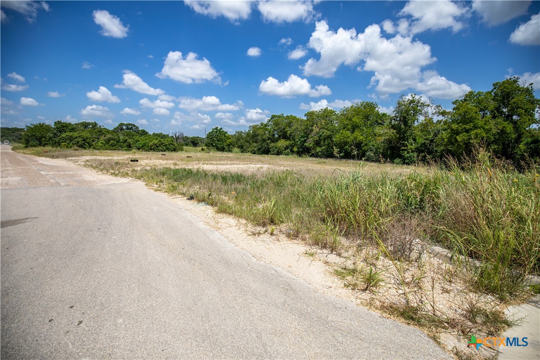 Nolan Crossing | Development Opportunity | Harker Heights, TX