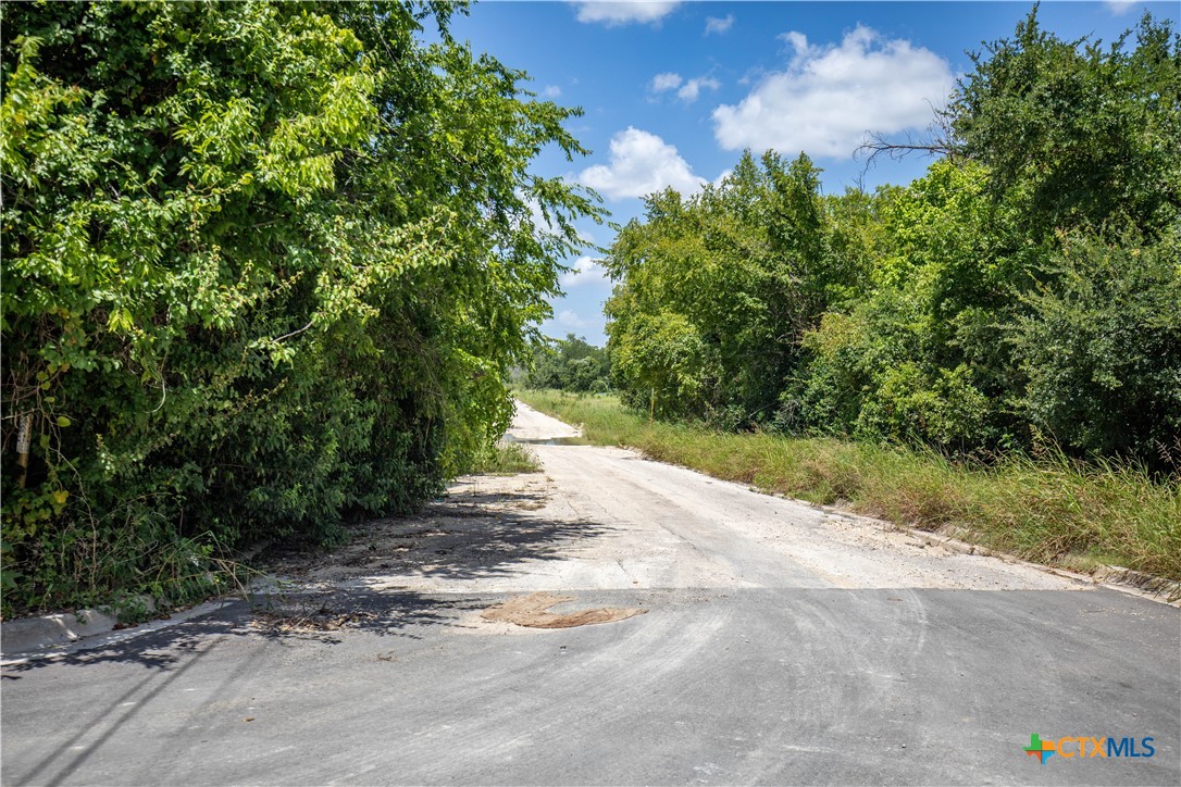 Nolan Crossing | Development Opportunity | Harker Heights, TX