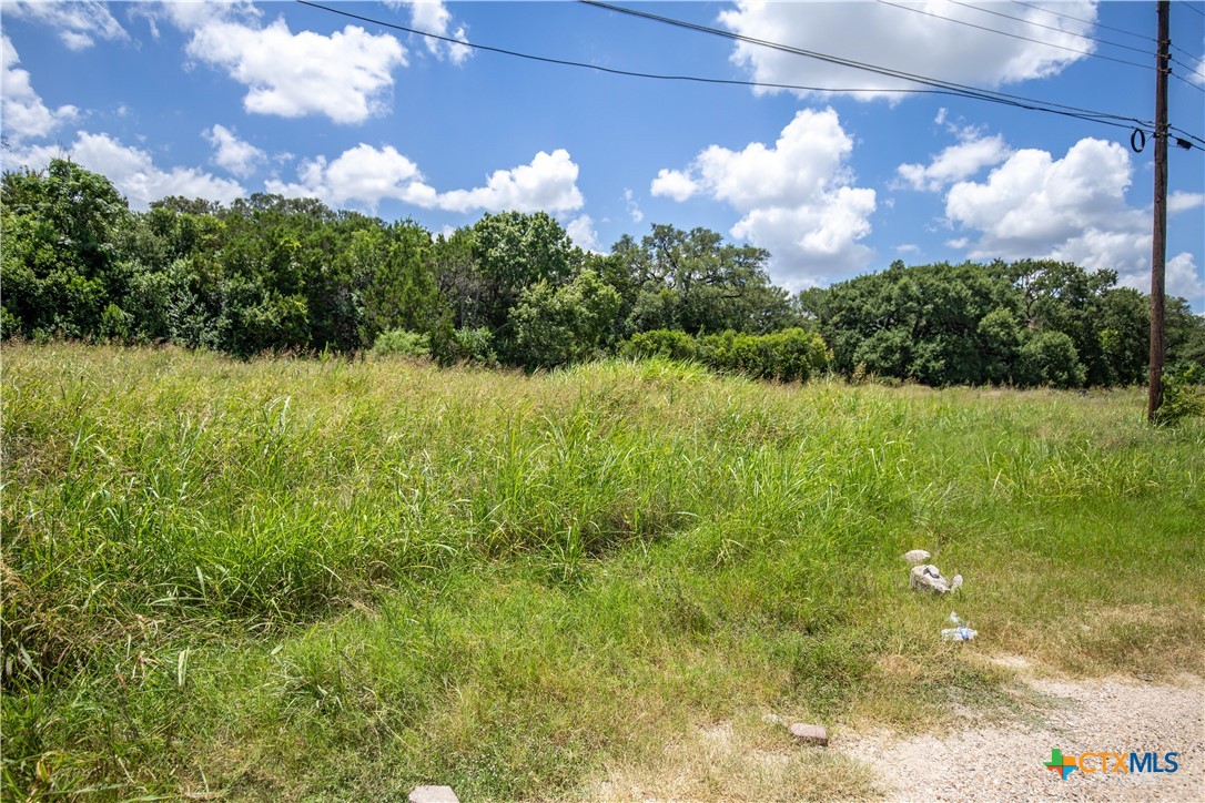 Nolan Crossing | Development Opportunity | Harker Heights, TX
