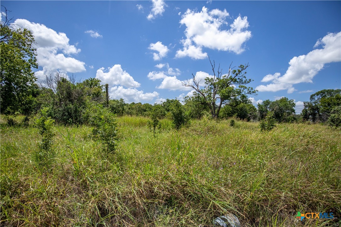 Nolan Crossing | Development Opportunity | Harker Heights, TX