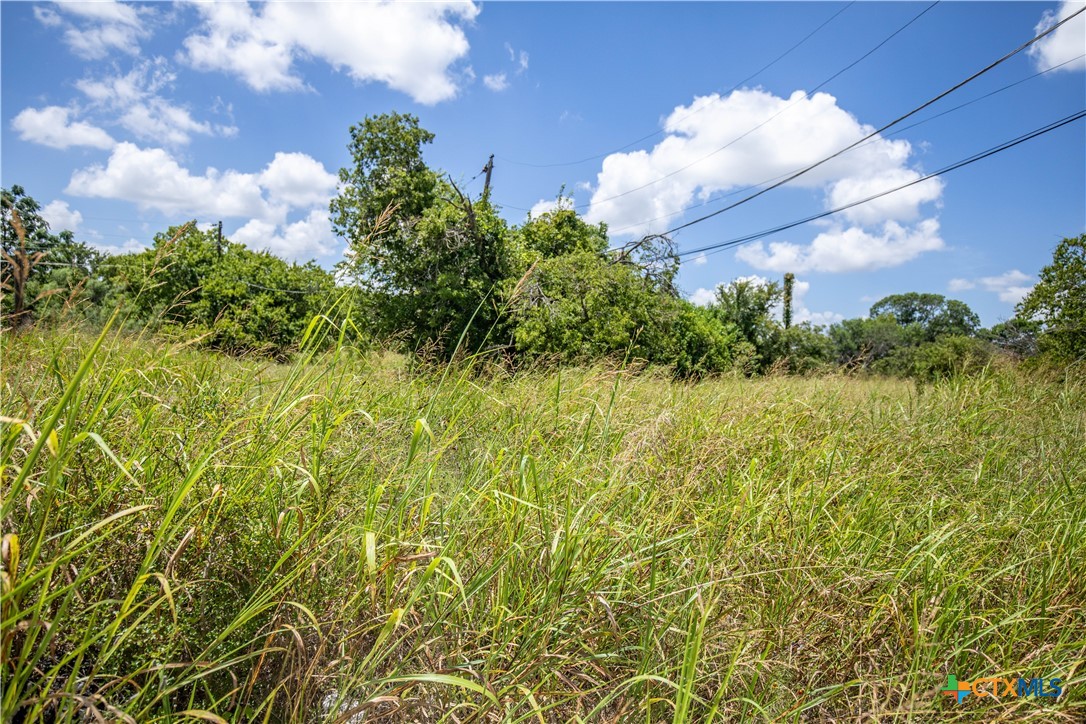 Nolan Crossing | Development Opportunity | Harker Heights, TX