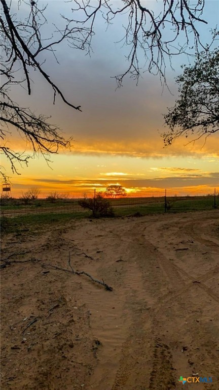 A Landscape of Texas Charm, Views, & Wildlife | 26.65± Acres | Poteet, TX