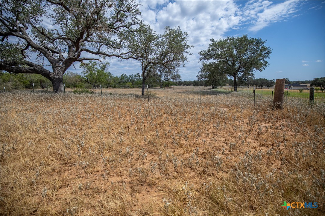 A Landscape of Texas Charm, Views, & Wildlife | 26.65± Acres | Poteet, TX
