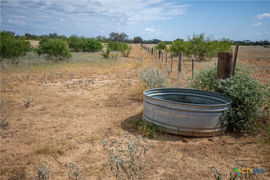 A Landscape of Texas Charm, Views, & Wildlife | 26.65± Acres | Poteet, TX