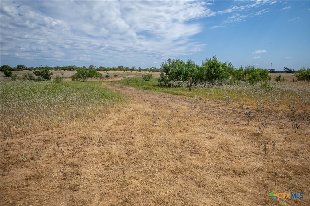 A Landscape of Texas Charm, Views, & Wildlife | 26.65± Acres | Poteet, TX