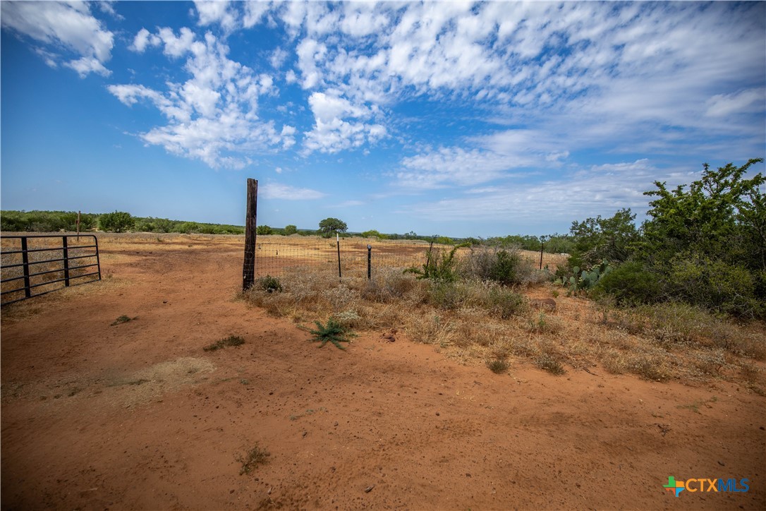 A Landscape of Texas Charm, Views, & Wildlife | 26.65± Acres | Poteet, TX