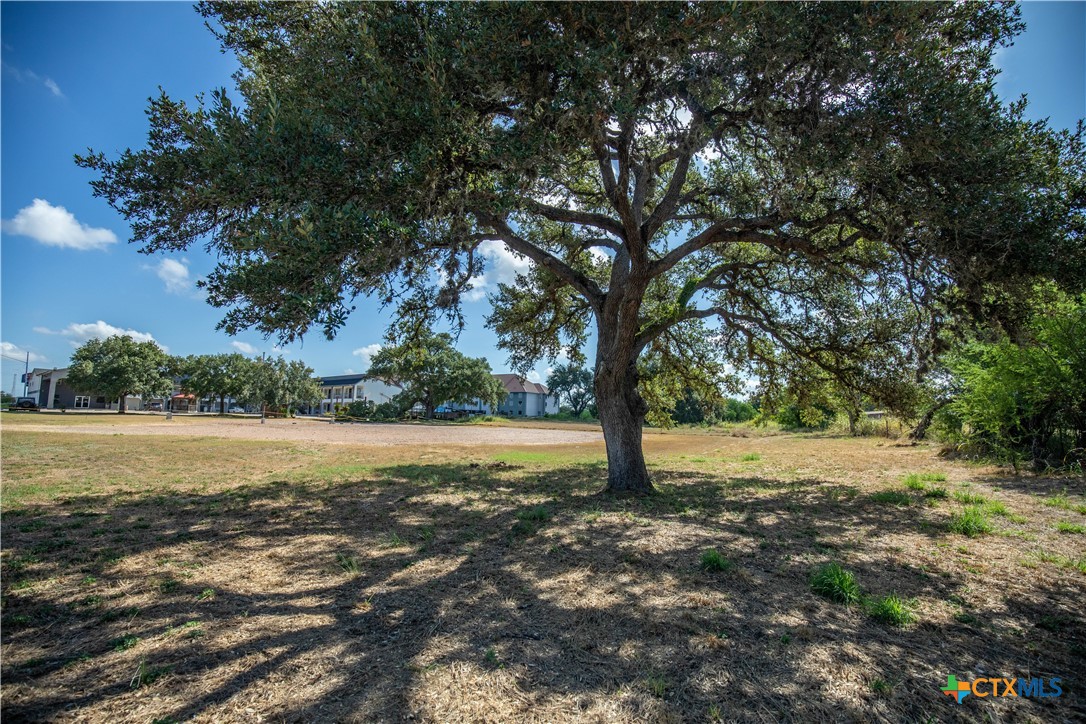 Prime Commercial Lease Lot | N Esplanade St, Cuero, TX