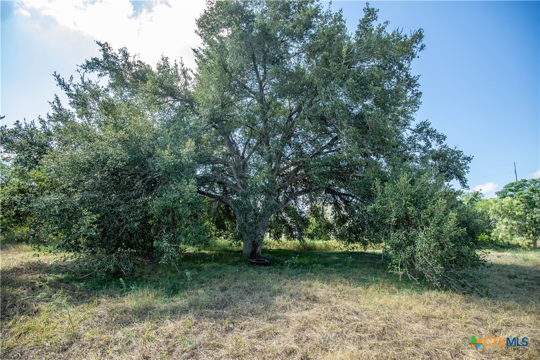 Prime Commercial Lease Lot | N Esplanade St, Cuero, TX