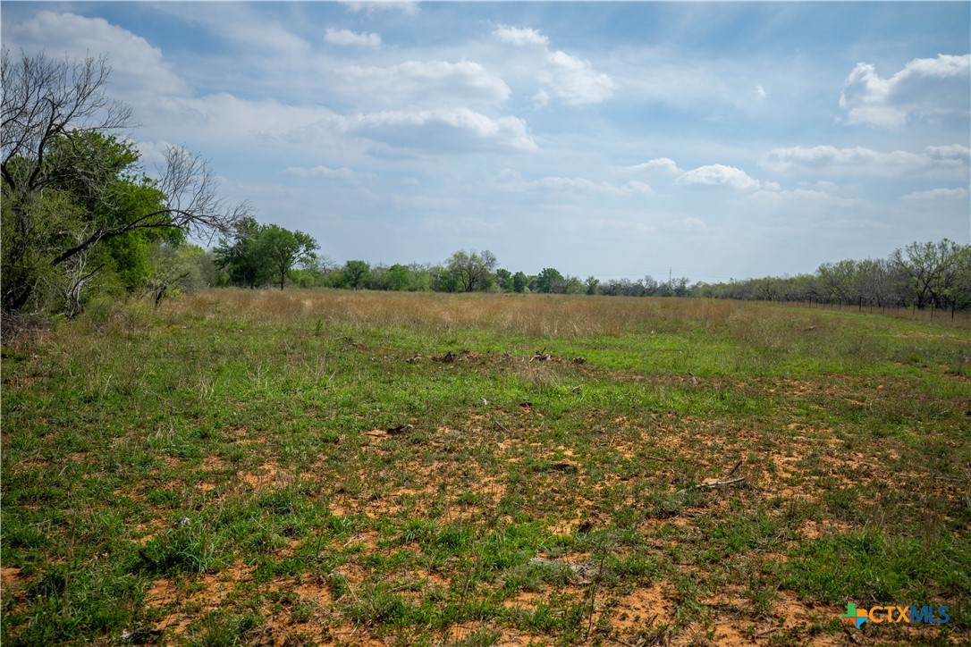 Goose Creek Ranch | 22.25± Acres | Atascosa County