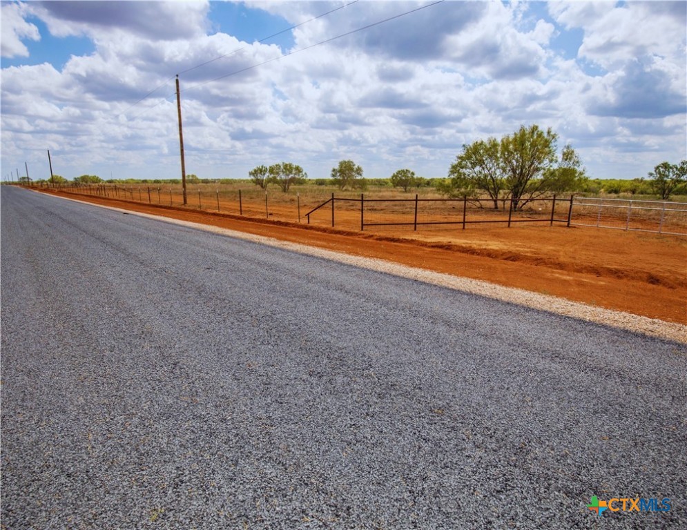 Goose Creek Ranch | 22.25± Acres | Atascosa County