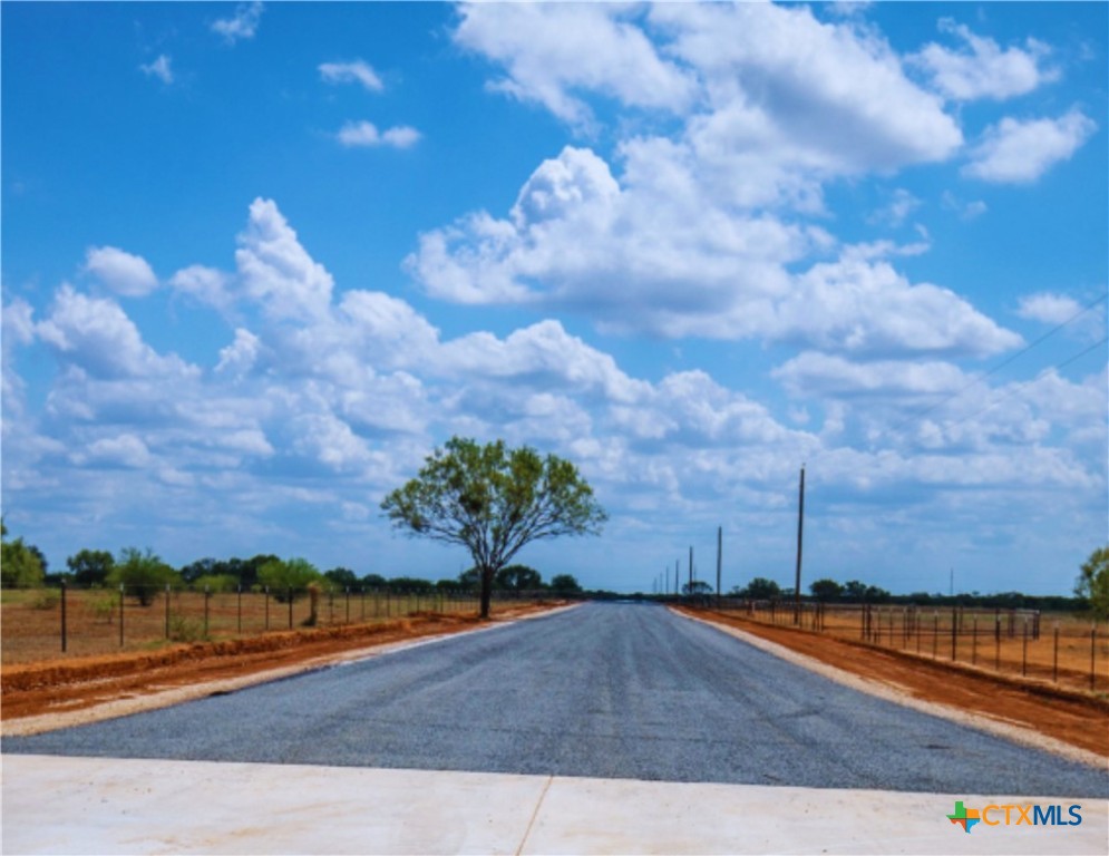 Goose Creek Ranch | 22.25± Acres | Atascosa County