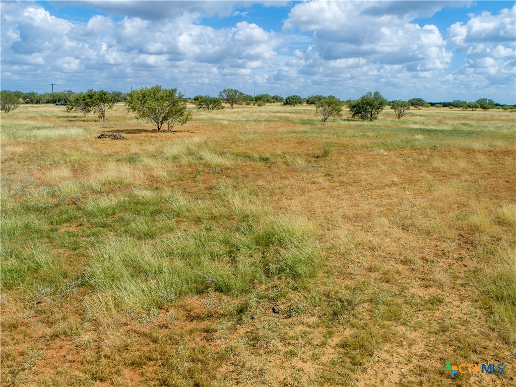Goose Creek Ranch | 22.25± Acres | Atascosa County