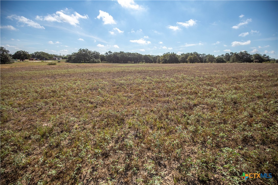 Commercial w/ I-37 Frontage | 15± Acres | Bexar County