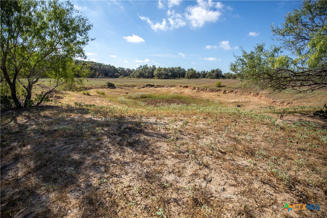 Commercial w/ I-37 Frontage | 15± Acres | Bexar County