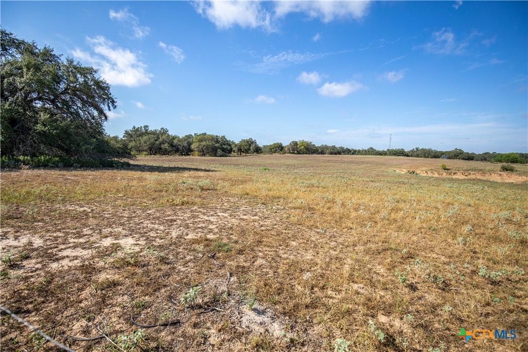 Commercial w/ I-37 Frontage | 15± Acres | Bexar County