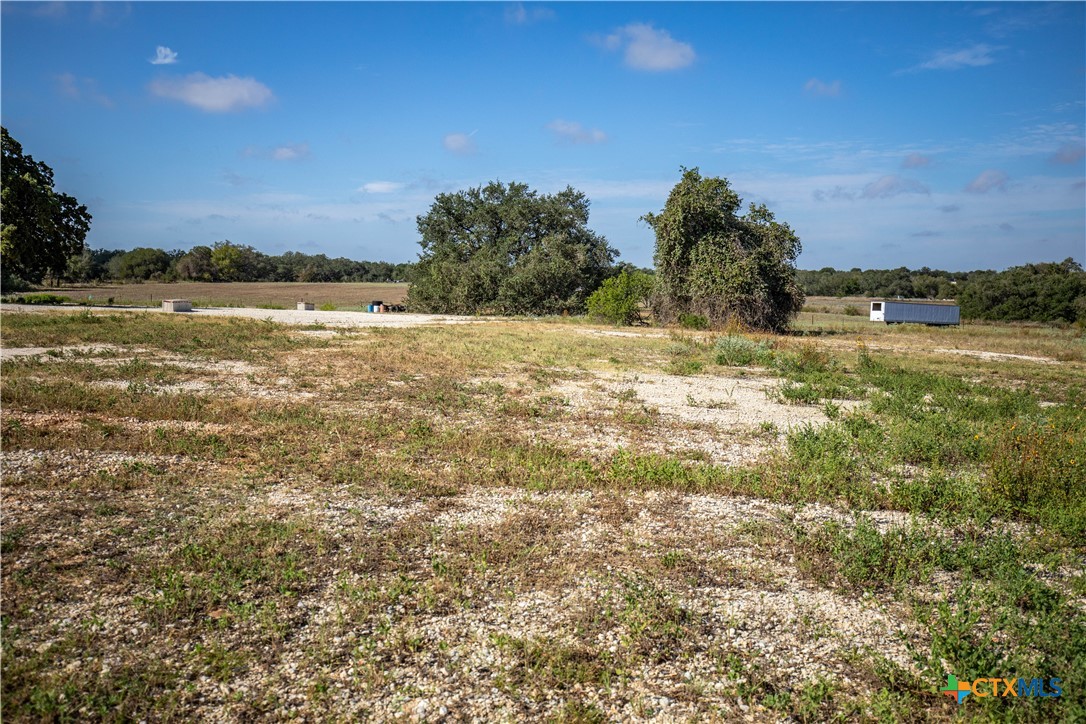 Commercial w/ I-37 Frontage | 15± Acres | Bexar County