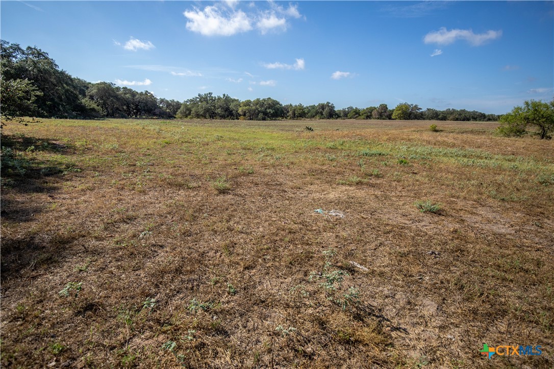 Commercial w/ I-37 Frontage | 15± Acres | Bexar County