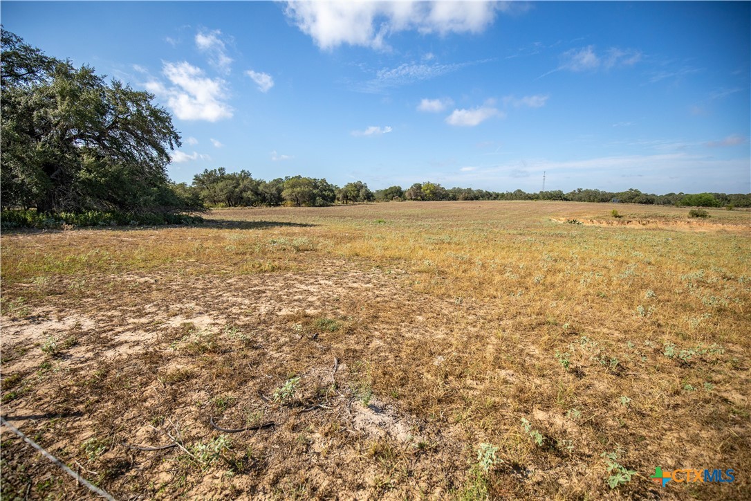 Commercial w/ I-37 Frontage | 15± Acres | Bexar County