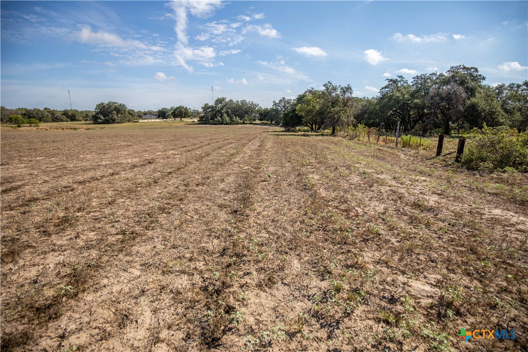 Commercial w/ I-37 Frontage | 15± Acres | Bexar County