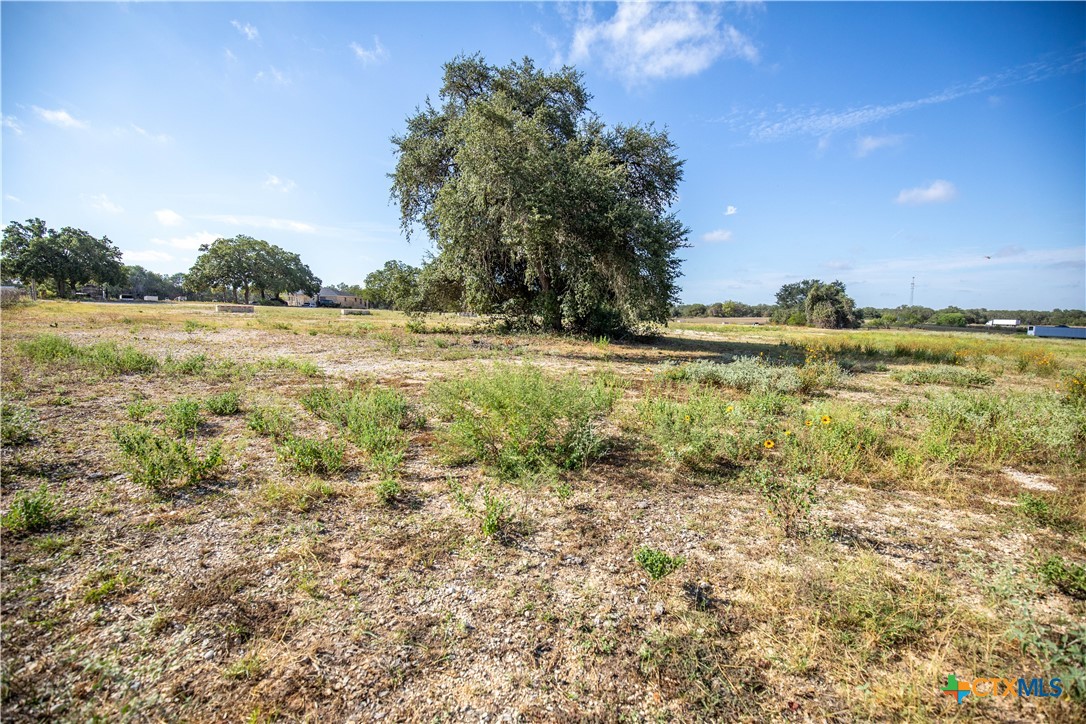 Commercial w/ I-37 Frontage | 15± Acres | Bexar County