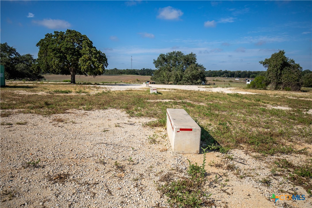 Commercial w/ I-37 Frontage | 15± Acres | Bexar County