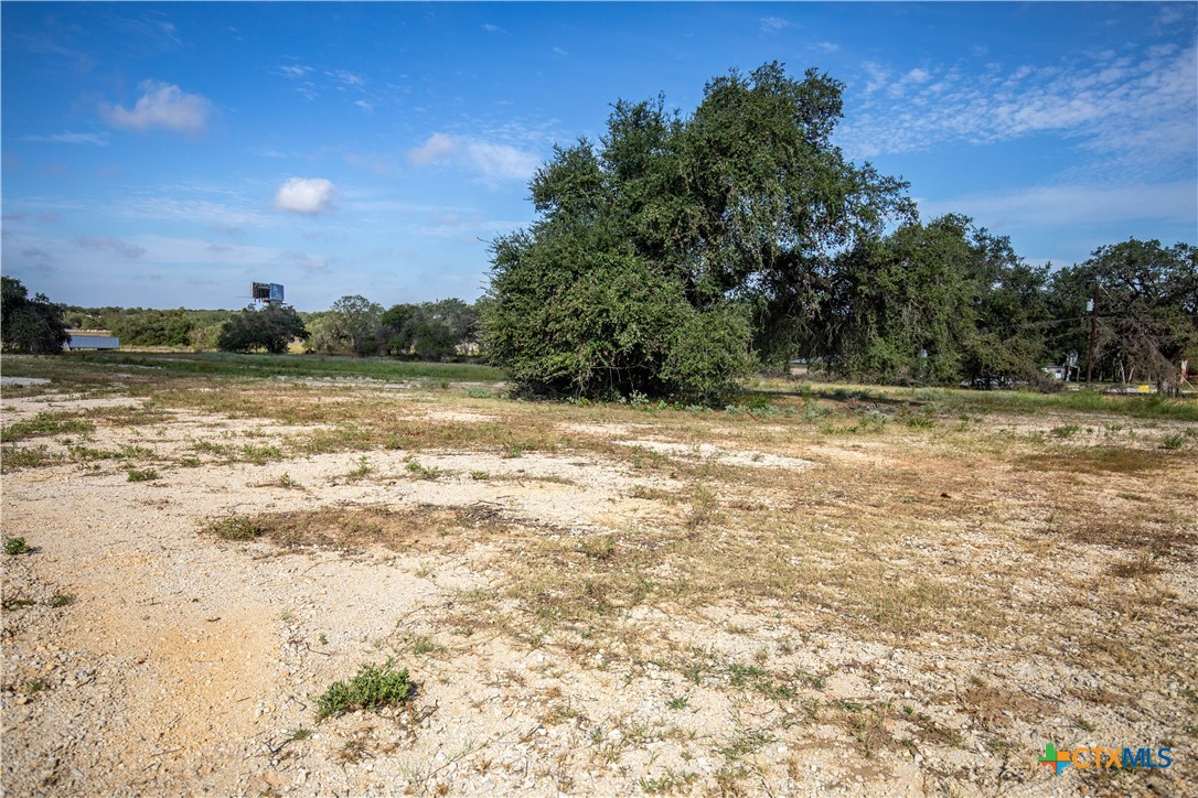 Commercial w/ I-37 Frontage | 15± Acres | Bexar County