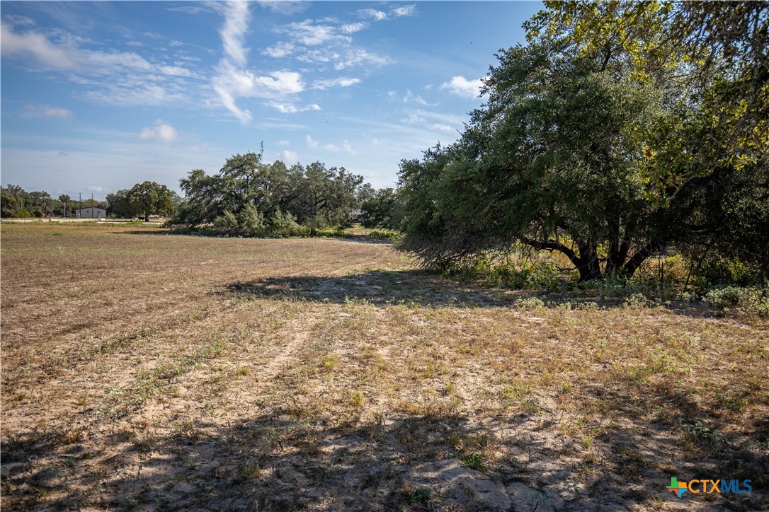 Commercial w/ I-37 Frontage | 15± Acres | Bexar County