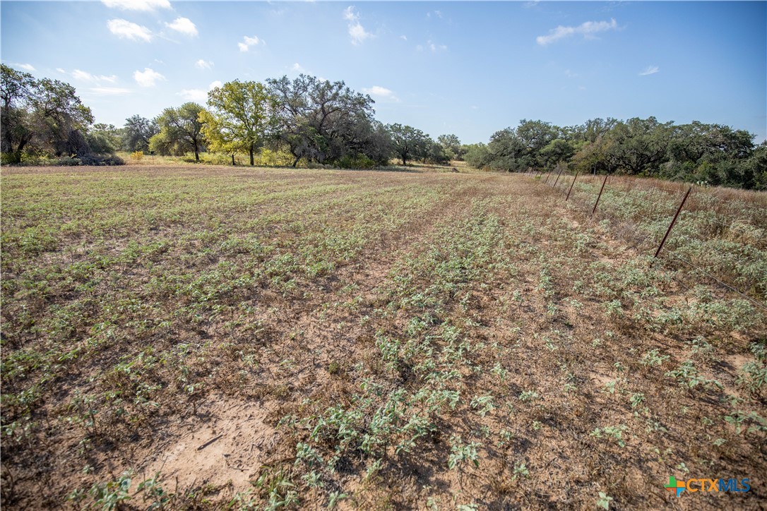Commercial w/ I-37 Frontage | 15± Acres | Bexar County