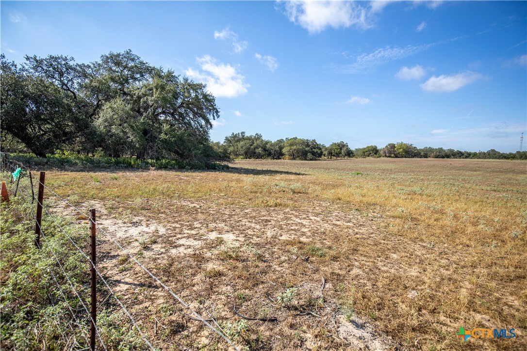 Commercial w/ I-37 Frontage | 15± Acres | Bexar County