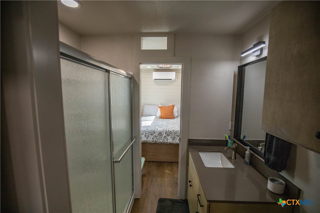 Spanish Moss Oak Ranchito | 109± Acres | DeWitt County