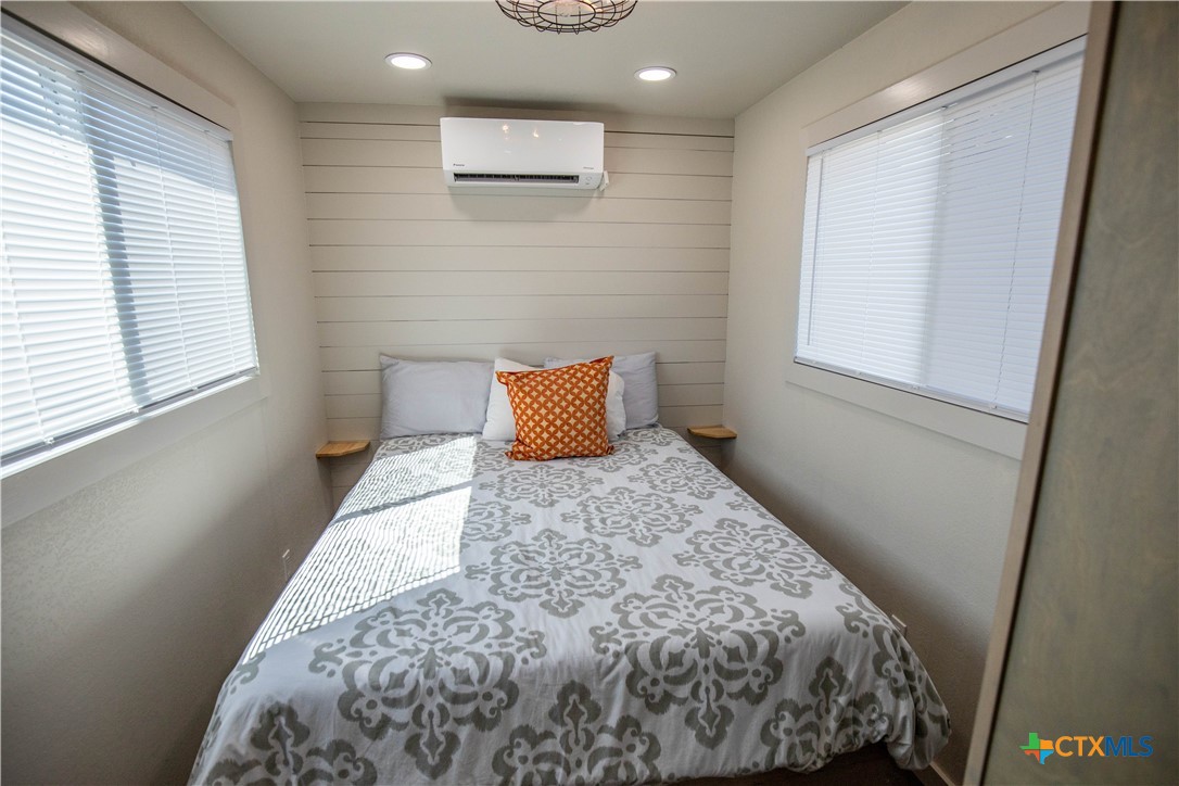 Spanish Moss Oak Ranchito | 109± Acres | DeWitt County