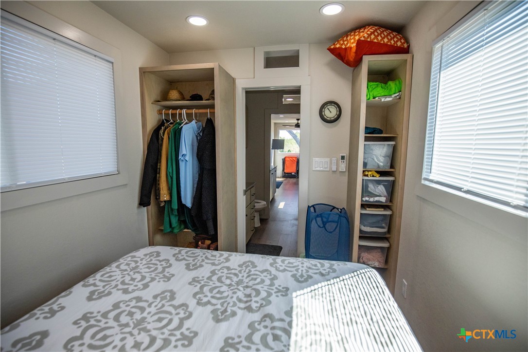 Spanish Moss Oak Ranchito | 109± Acres | DeWitt County