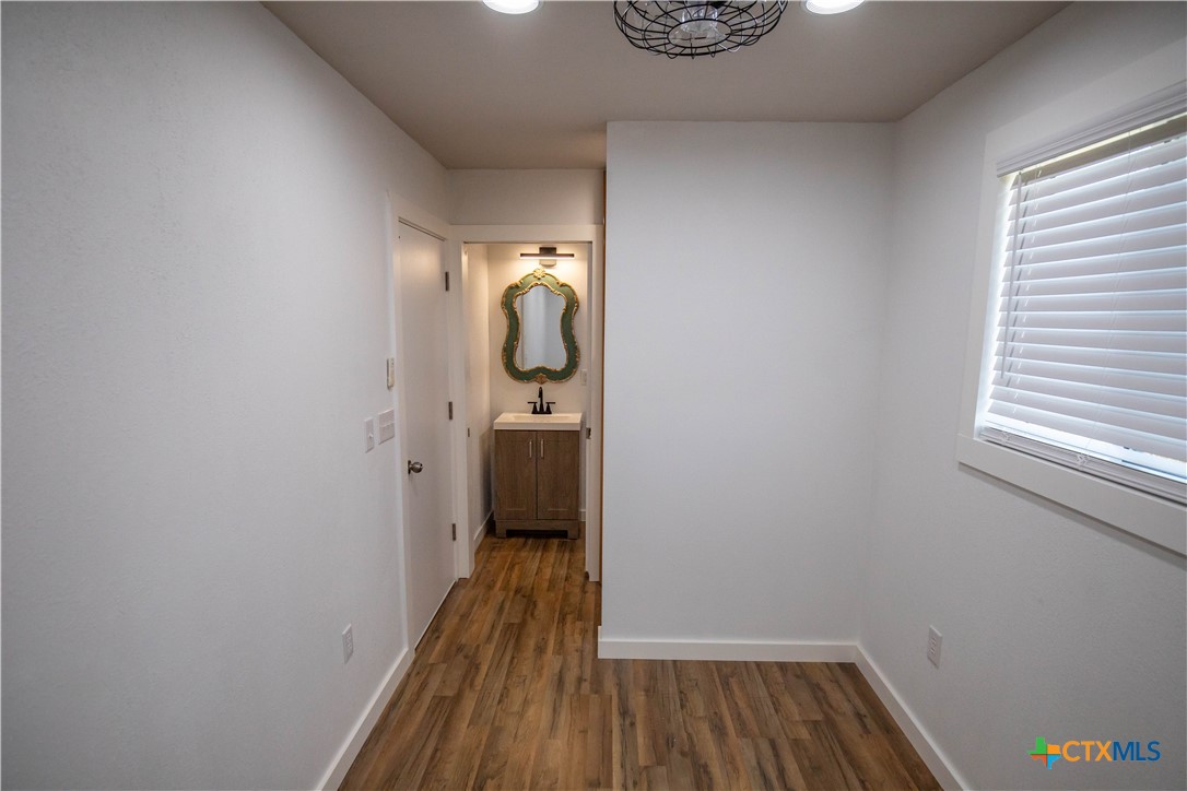 Spanish Moss Oak Ranchito | 109± Acres | DeWitt County