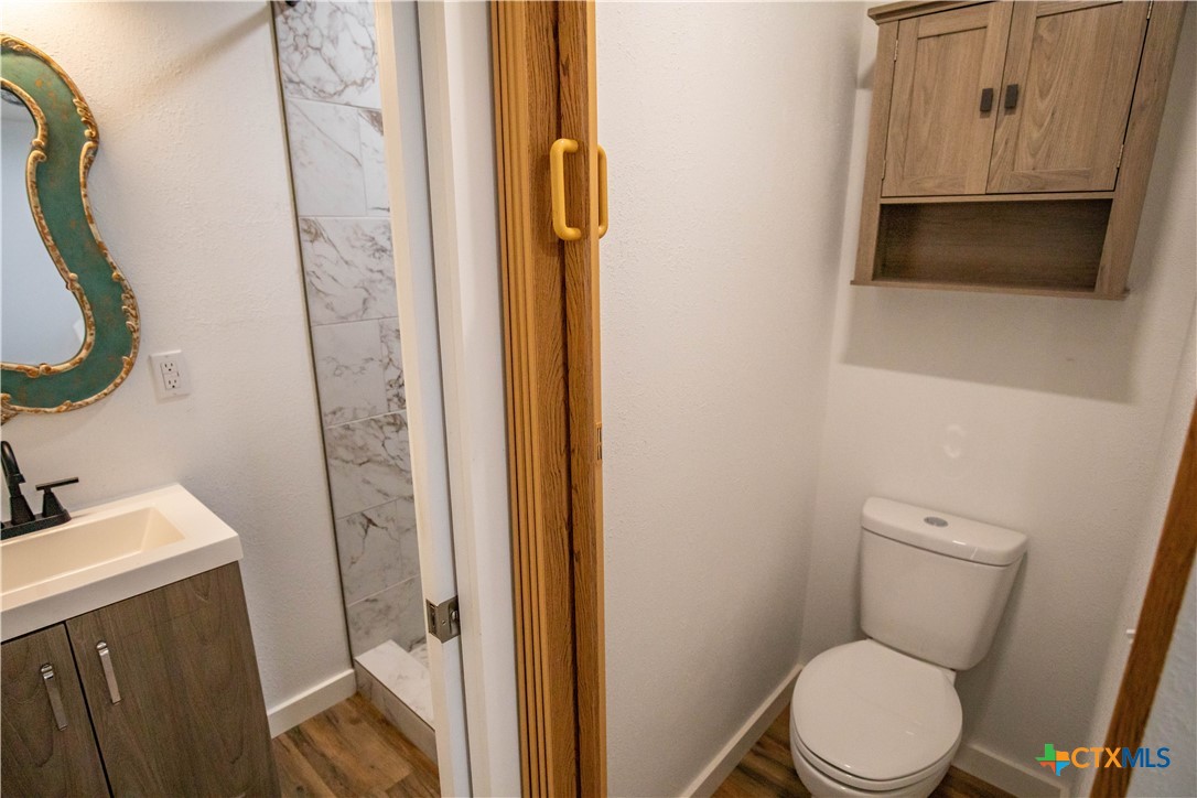 Spanish Moss Oak Ranchito | 109± Acres | DeWitt County